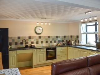 The Granary - Uk47428 - - 5