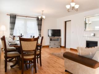 Wesley Old Hall House - Bacup - 8