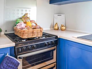 The Seaview Retreat - Uk35883 - Broughton Mains - 2