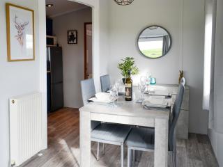 The Seaview Retreat - Uk35883 - Broughton Mains - 4