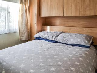 Enjoy Your Stay Cottage - Bessingby - 2