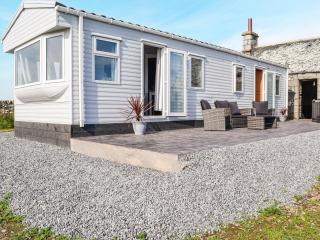 The Seaview Retreat - Uk35883 - Broughton Mains - 9
