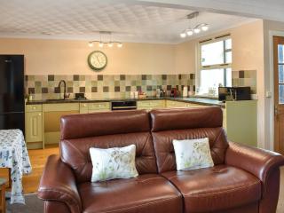 The Granary - Uk47428 - - 6