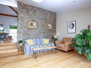 Vredehoek - Quethiock - 6