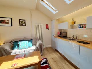 The Piggery - Camerton - 7