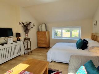 The Piggery - Camerton - 4