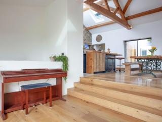 Vredehoek - Quethiock - 5