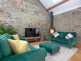 Vredehoek - Quethiock - 4