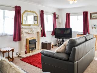 Enjoy Your Stay Cottage - Bessingby - 8