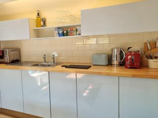The Piggery - Camerton - 5