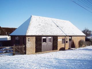 The Smithy - Crundale - 6