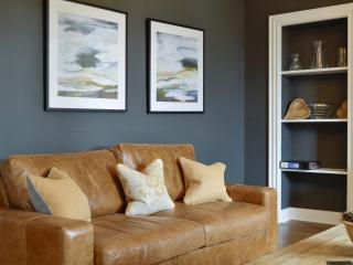 Darroch View - Ballater - 7