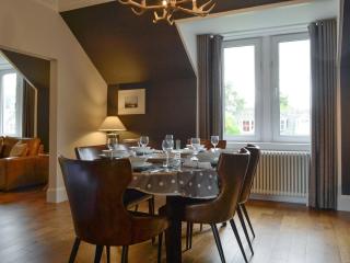 Darroch View - Ballater - 5