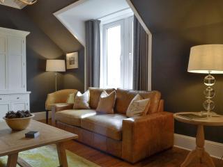 Darroch View - Ballater - 8