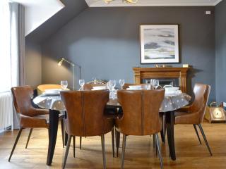 Darroch View - Ballater - 4