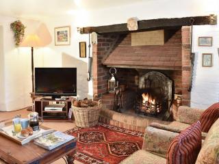 Tranquillity Cottage - Winfrith Newburgh - 9