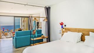 Les Terrasses d'Erbalunga - Erbalunga - 9