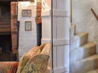 Tranquillity Cottage - Winfrith Newburgh - 4