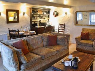 Tranquillity Cottage - Winfrith Newburgh - 8