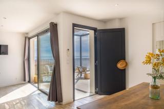 Les Terrasses d'Erbalunga - Erbalunga - 8