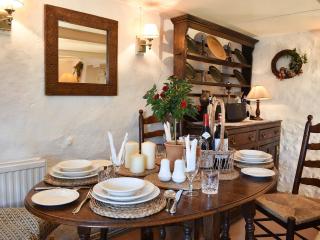Tranquillity Cottage - Winfrith Newburgh - 5