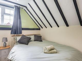 Owl Cottage - Howell - 1