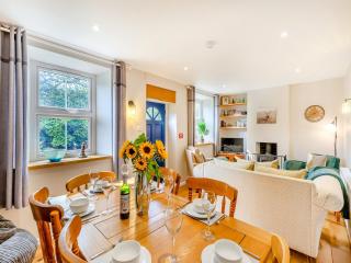 Holly Cottage - Clearwell - 8