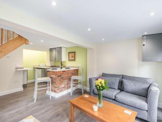 Owl Cottage - Howell - 6