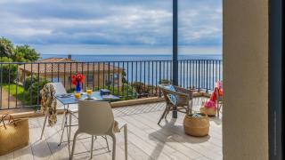 Les Terrasses d'Erbalunga - Erbalunga - 5