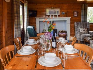 Catkin Lodge - Uk39646 - Lunga - 6