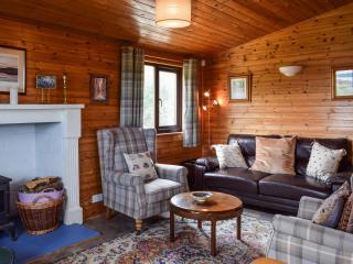 Catkin Lodge - Uk39646 - Lunga - 7