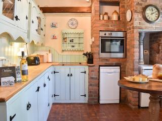 Tranquillity Cottage - Winfrith Newburgh - 3