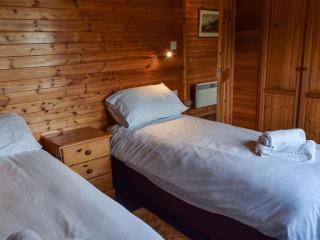 Catkin Lodge - Uk39646 - Lunga - 6