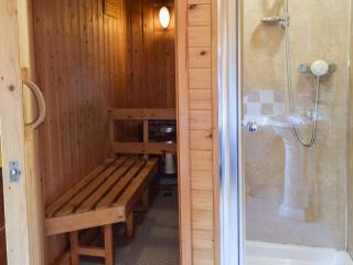Catkin Lodge - Uk39646 - Lunga - 5