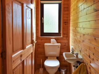 Catkin Lodge - Uk39646 - Lunga - 4
