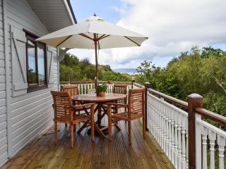 Catkin Lodge - Uk39646 - Lunga - 3