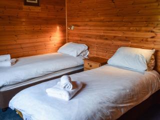 Catkin Lodge - Uk39646 - Lunga - 1