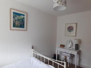 Willow Cottage - Stockbridge - 4