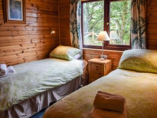 Catkin Lodge - Uk39646 - Lunga - 1