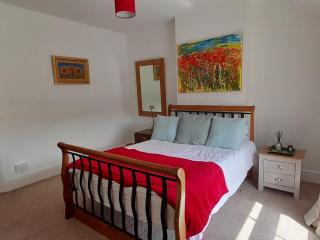 Willow Cottage - Stockbridge - 1