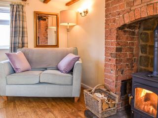 Hollywell Cottages - Clifton - 7