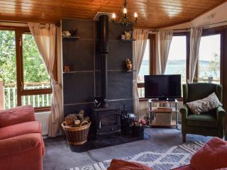 Teasel Lodge - Uk39647 - Lunga - 5