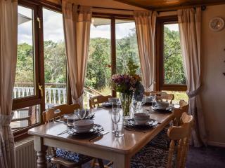 Teasel Lodge - Uk39647 - Lunga - 4