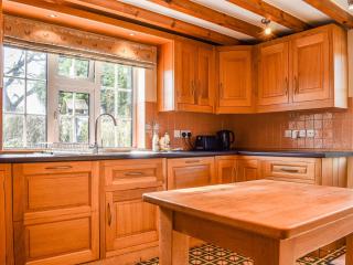 Hollywell Cottages - Clifton - 3