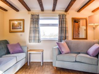Hollywell Cottages - Clifton - 8