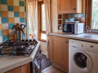Teasel Lodge - Uk39647 - Lunga - 3