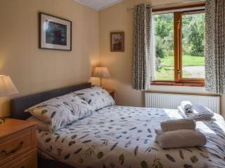 Teasel Lodge - Uk39647 - Lunga - 9
