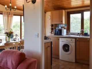 Teasel Lodge - Uk39647 - Lunga - 8