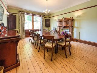 Kirkdale - - 2