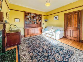 Kirkdale - - 5